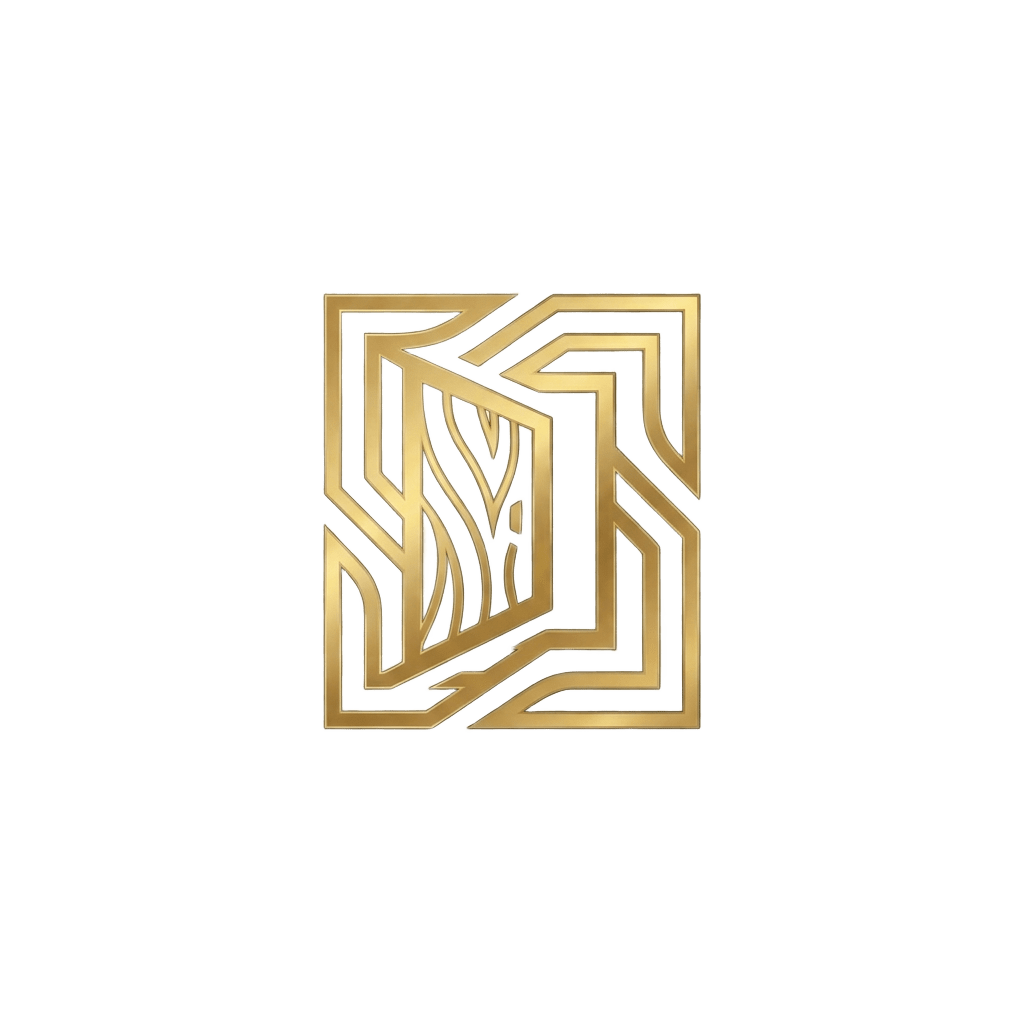 Namještaj Jašarević logo