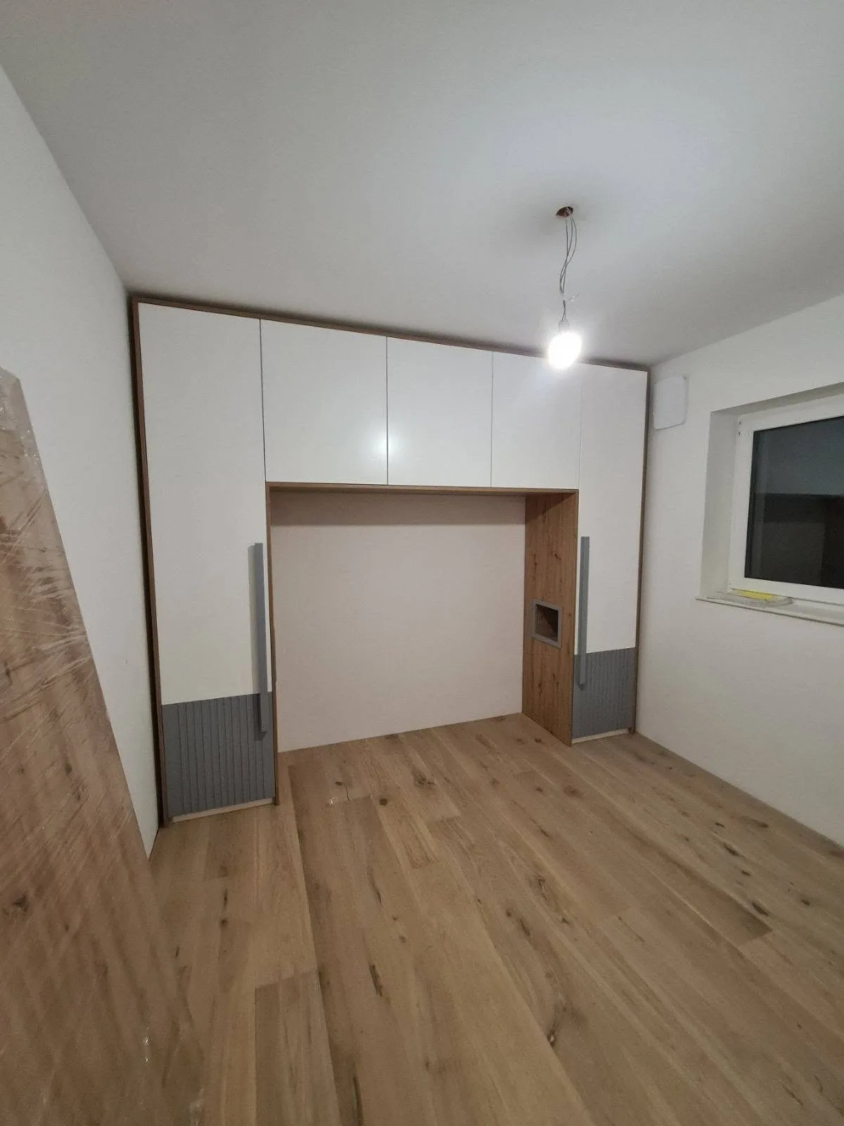 Bellevue