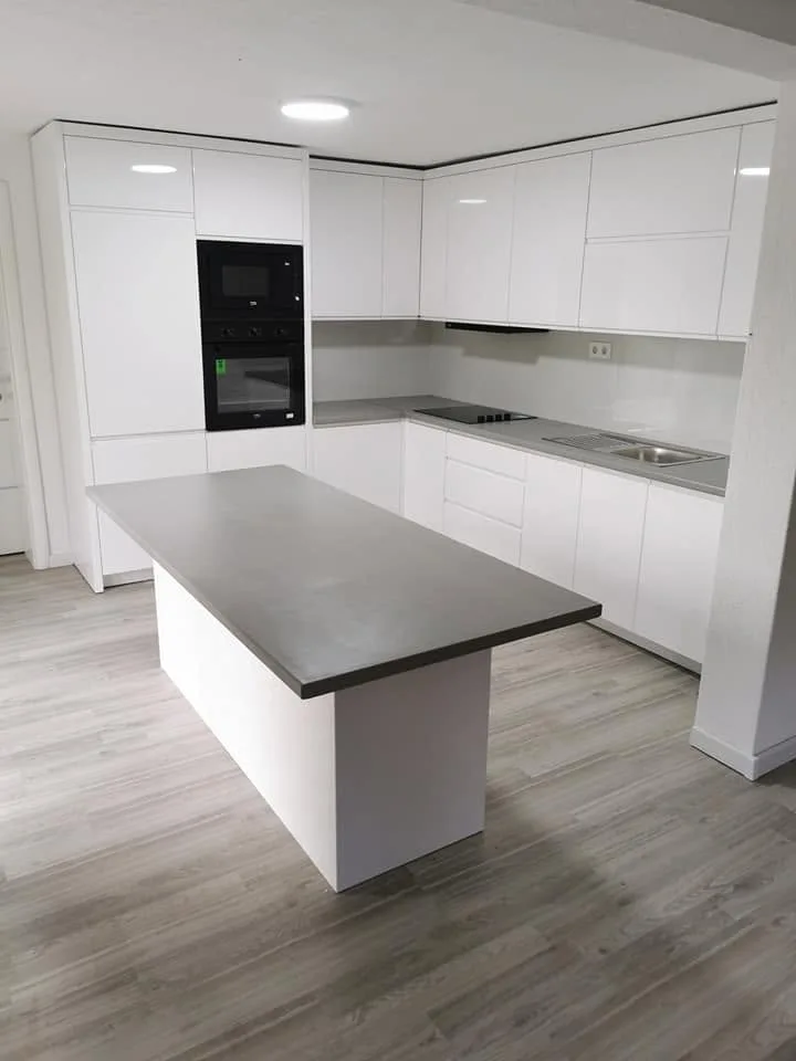Quartz